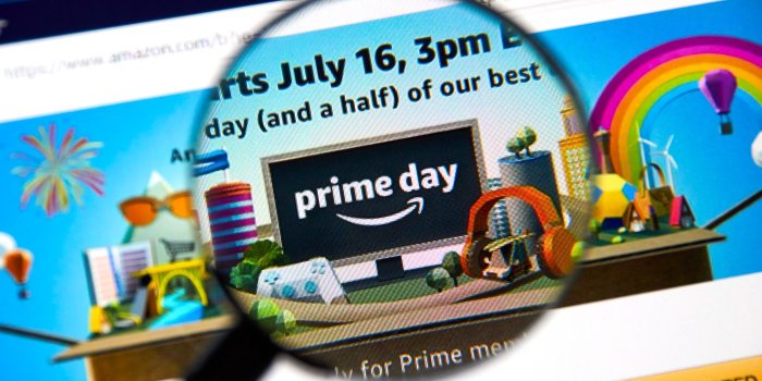 1400x1050 10 Secret Amazon Prime Perks You Probably Aren't Using | SmarterTravel