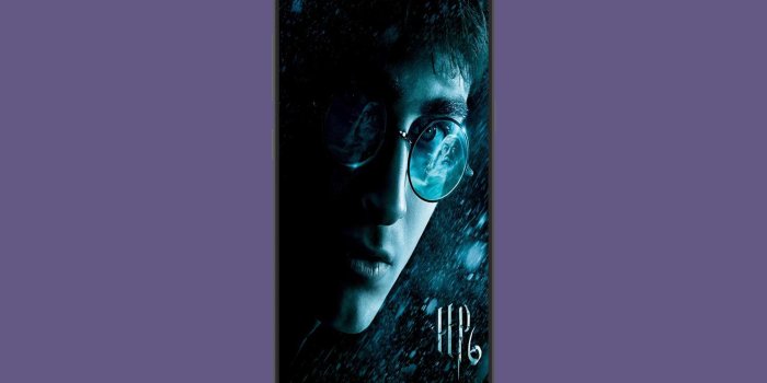 2000x1500 Wallpapers HD For Harry Potter for Android - APK Download