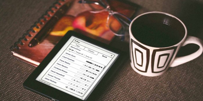 1920x1080 What Is Kindle X-Ray And How To Use This Amazing Content Enhancement