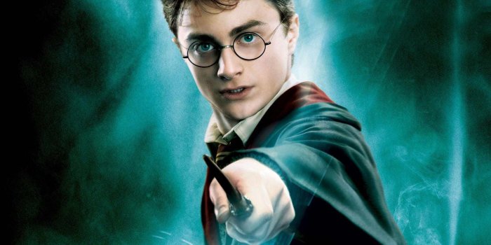 1920x1080 Harry Potter eBooks Now Available in the Kindle, Nook Store as
