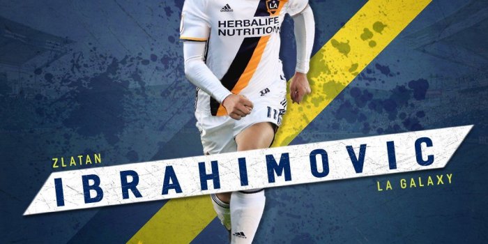 1080x1080 Zlatan Ibrahimović 2019 Wallpapers