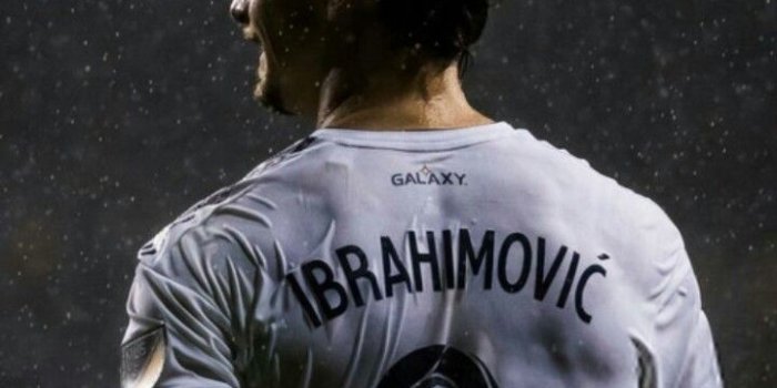 720x1280 26+] Zlatan Ibrahimović LA Galaxy Wallpapers on WallpaperSafari