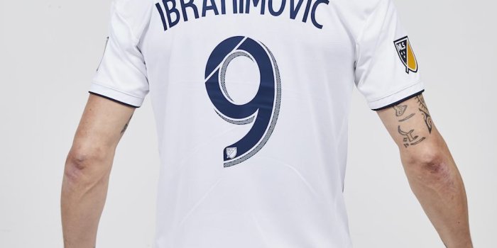 1000x1500 26+] Zlatan Ibrahimović LA Galaxy Wallpapers on WallpaperSafari