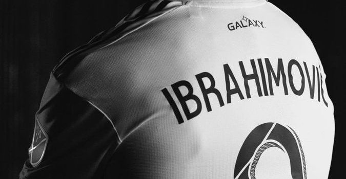 675x1200 26+] Zlatan Ibrahimović LA Galaxy Wallpapers on WallpaperSafari