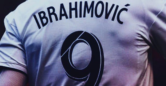 675x1200 SKL. on Twitter: 