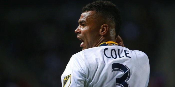 2048x1152 79+ La Galaxy Wallpapers on WallpaperPlay