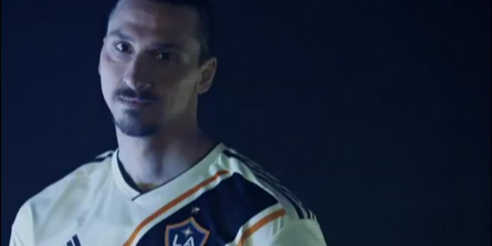 1920x1080 Zlatan Ibrahimović 2019 Wallpapers