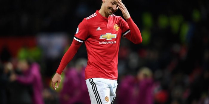 1200x800 How will the LA Galaxy use Zlatan Ibrahimovic? - LAG Confidential