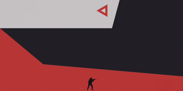 1920x1080 Top 10 Punto Medio Noticias | Cloud 9 Csgo Reddit