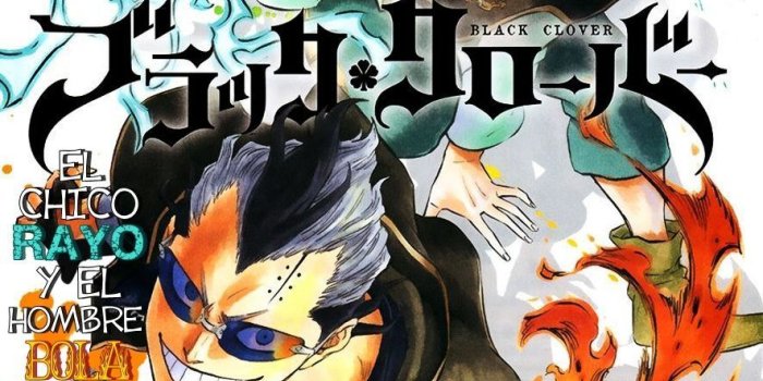 885x1300 Black Clover Wallpapers