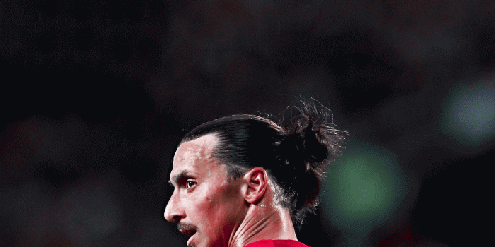 1440x2560 Zlatan Mobile Wallpaper - Zlatan Ibrahimovic Wallpaper Iphone