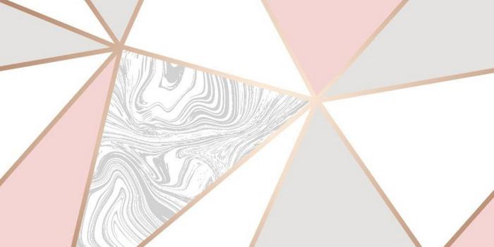 1920x1080 Rose Gold Marble Desktop Backgrounds | Wallpaper | Gold marble
