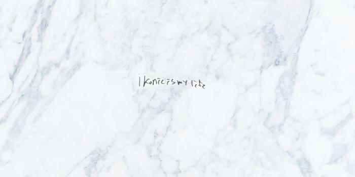 1280x851 Aesthetic Marble Wallpaper Desktop