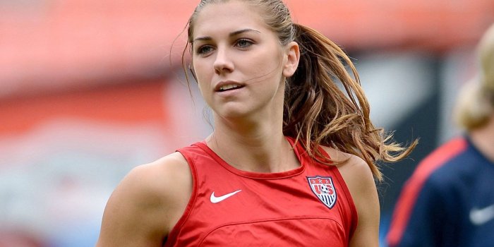 1920x1080 Alex Morgan | alex-morgan-wallpapers-hd-1080p-1920x1080-desktop