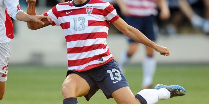 1024x1024 Updates | AlexMorganSoccer.com