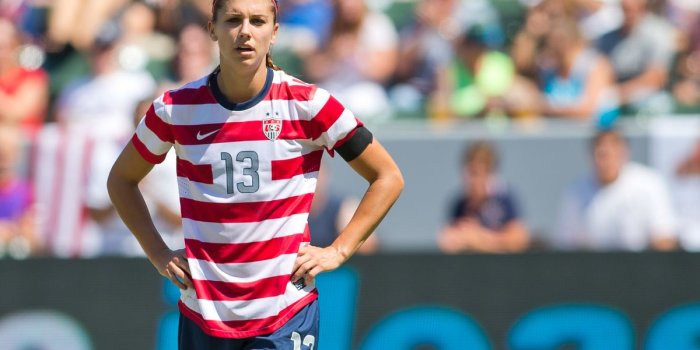 1200x800 Alex Morgan Wallpapers #LG83R68, 0.91 Mb | WallpapersExpert.com
