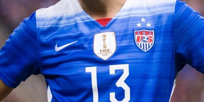 750x1334 Sports/Alex Morgan (750x1334) Wallpaper ID: 799436