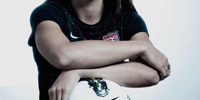 4589x6156 Alex morgan wallpapers hd Gallery