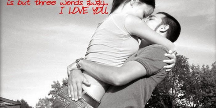 1024x768 The 100 Best Love Quotes For Her Hindi - Paulcong