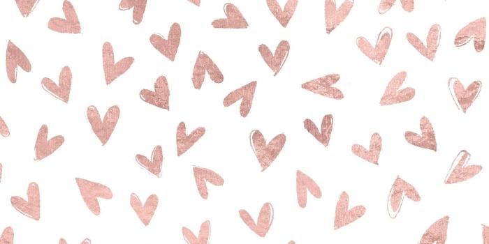 1920x1080 45+ Gold Dot Wallpapers on WallpaperPlay