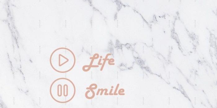 750x1333 Rose Gold Aesthetic Tumblr Backgrounds - wallpaper