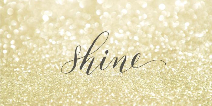 1921x1201 Download Rose Gold Desktop Wallpaper (37) - mariacenoura.pt