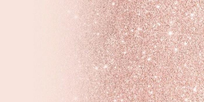 1920x1080 Rose Gold Wallpapers (73+ background pictures)