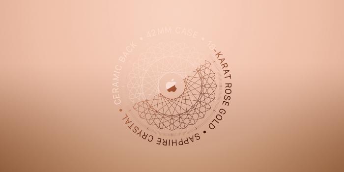 2560x1440 Rose gold wallpaper hd Gallery