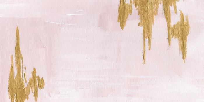 2560x1440 Pink Desktop Backgrounds (86+ images in Collection) Page 2