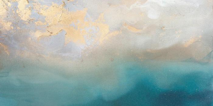 1856x1161 Marble Wallpaper Pinterest , (37+) image collections of wallpapers