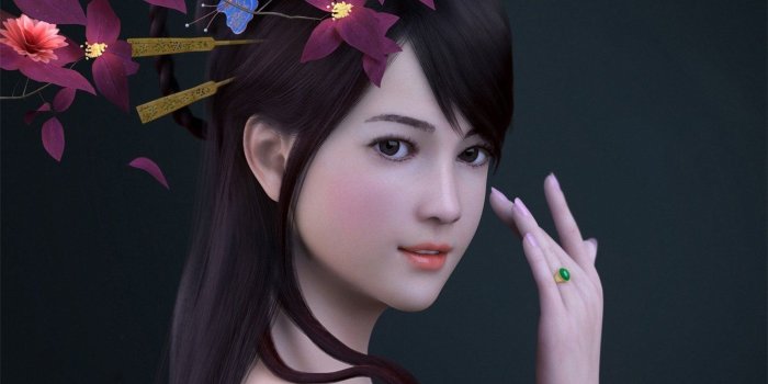 1600x1200 Most beautiful and glamour beauty angel wallpapers | HD Wallpapers Rocks