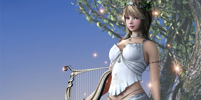 1920x1200 Pretty angel most beautiful wallpapers | HD Wallpapers Rocks