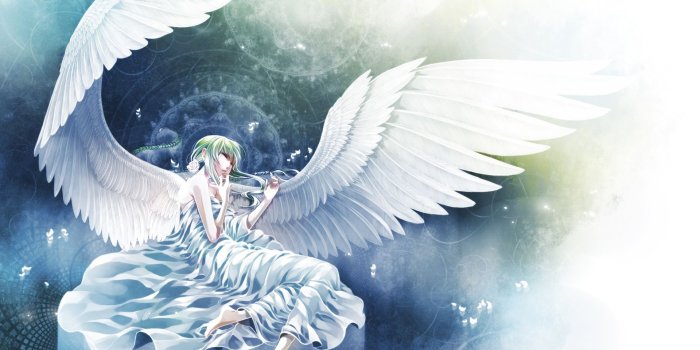 1920x1200 Most Beautiful Angel wallpaper - 1401148