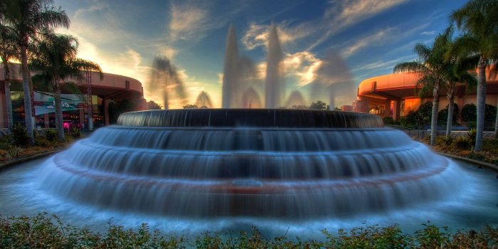 1600x1067 Pretty angel most beautiful wallpapers HD Wallpapers Rocks 1600x1067