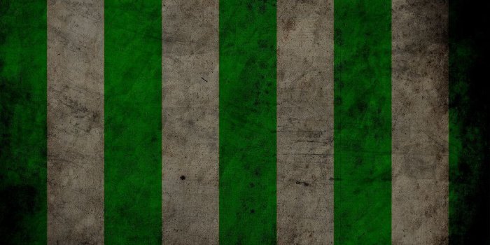1024x768 Harry Potter Slytherin Background Pottermore | Wallpaper | Slytherin