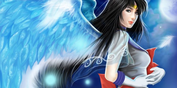 1920x1200 Wallpaper Beautiful angel 1920x1440 HD Picture, Image