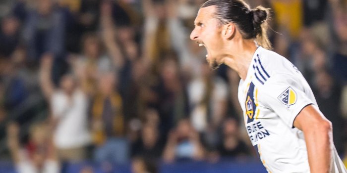 1920x1080 Ibrahimovic's perfectly timed volley for LA Galaxy - ESPN Video