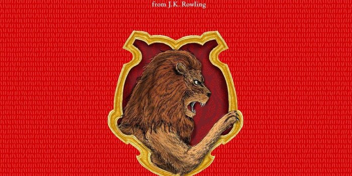 1387x2048 71+ Hogwarts Logo Wallpapers on WallpaperPlay