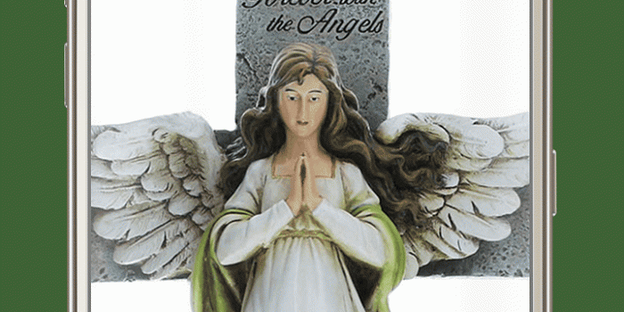 720x1280 Jesus Wallpapers & Christian pictures for your mobile themes