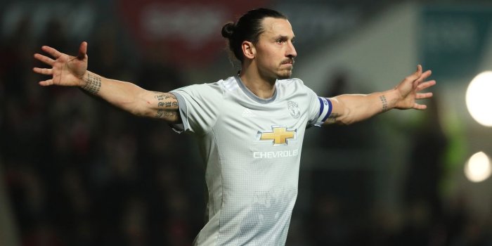 1200x800 Reports: Zlatan Ibrahimovic close to LA Galaxy move - LAG Confidential