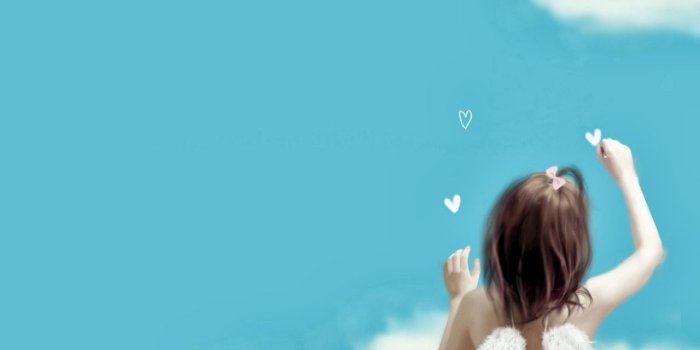 1280x800 Angels Wallpapers | Most beautiful places in the world | Download