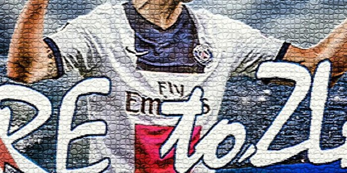 1080x1920 Zlatan Ibrahimovic HD Wallpapers for Android - APK Download