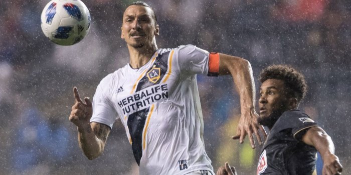 1296x729 Zlatan Ibrahimovic signs Designated Player deal with LA Galaxy