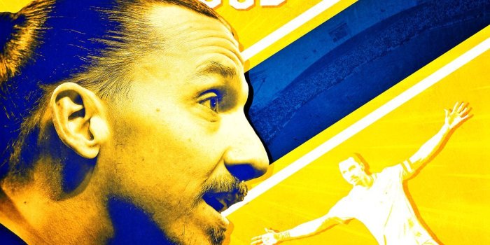 1200x800 Ibrahimovic to the L.A. Galaxy: The Power of Zlatan Compels You