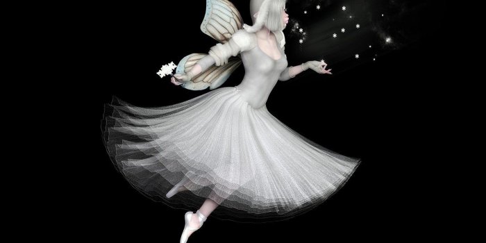 1440x927 Best 3d Mobile Phones Wallpapers Backgrounds HD