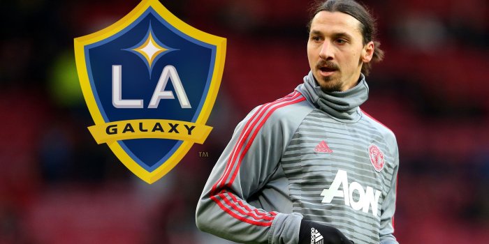 1920x1080 Ibrahimovic completes LA Galaxy move