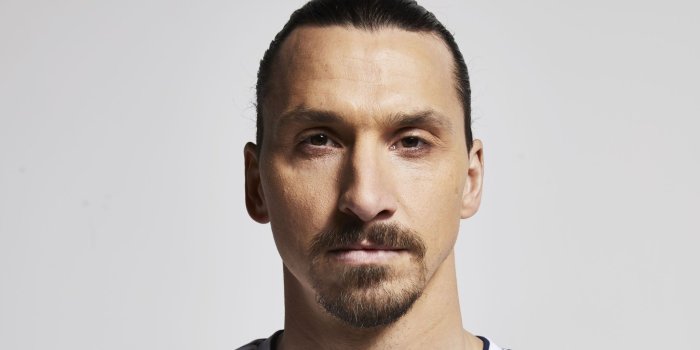 2048x1152 New Zlatan Ibrahimovic Wallpaper La Galaxy | Soccer Wallpaper