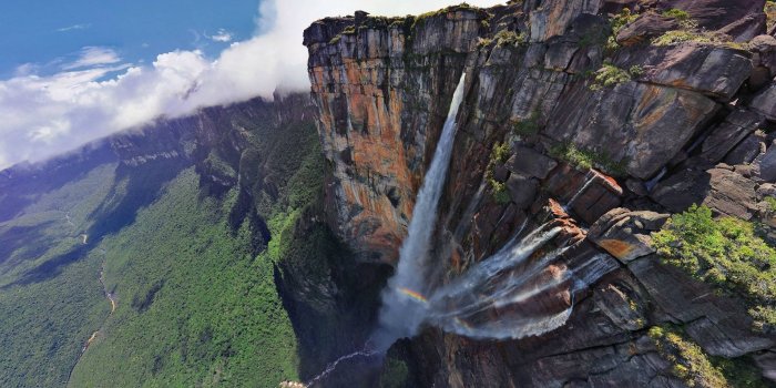 1911x1112 Wallpaper Dump of the Most Beautiful Places on Earth - Album on Imgur