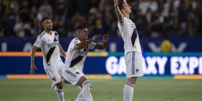 1200x800 Zlatan Ibrahimovic voted MLS Player of the Week - LAG Confidential