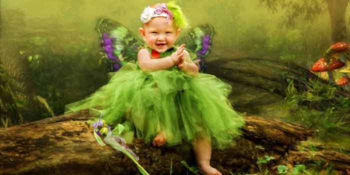 1600x1200 Most beautiful little pretty girl angel HD wallpapers | HD